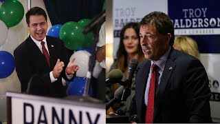 Absentee, provisional ballots will be counted Aug. 18 to determine Ohio special election