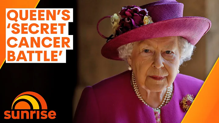 One of Prince Philip's friends has publicly reveal...