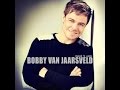 Bobby Van Jaarsveld My Alles Piano Cover