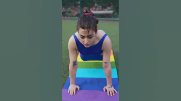 ریحانه پارسا مدل۲۰۲۳ چقد جذاب شده 