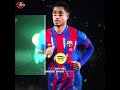 £38m Hojlund Exit?Rashford to Real Madrid? Man United Transfer News #manchesterunited #manutd