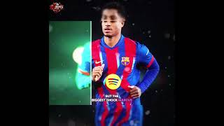 £38m Hojlund Exit?Rashford to Real Madrid? Man United Transfer News #manchesterunited #manutd