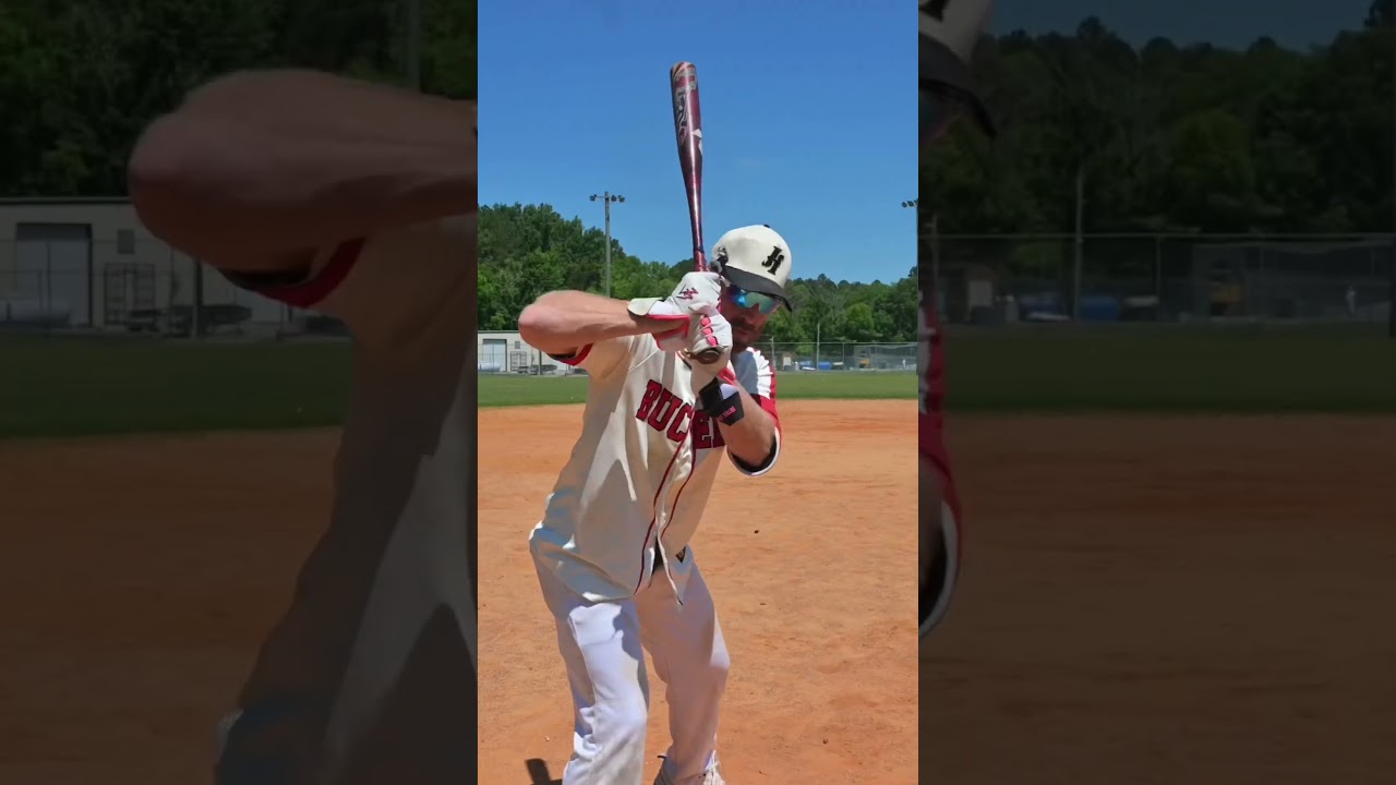 The Life Of A Baseball Umpire In 2026 #sports