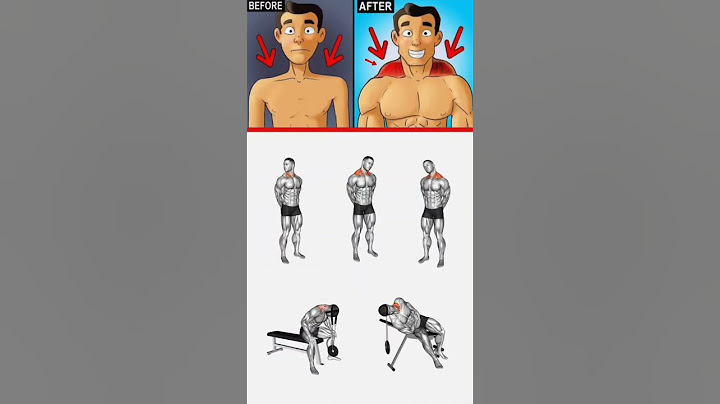 Best workouts #gym #automobile #gymworkout #sports #art