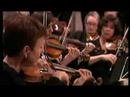Rameau - Motet, In convertendo / Part 3 ( William Christie )