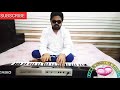 EK NA EK DIN YE KAHANI BANEGI | Movie - Gora Or Kaala,  Song on keyboard full tutorial. Mp3 Song