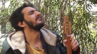 Erdem Altınses - There Is Life At Home/Evde Hayat Var/Jiyan Heye Li Malê