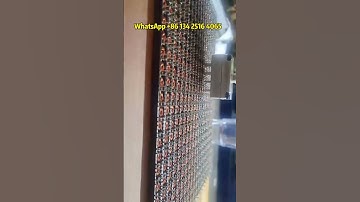 Current transformer epoxy potting machine epoxy mixing machine epoxy resin dosing machine