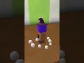 Sneaky Deer Super Bear Adventure 97 #superbearadventure
