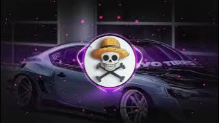 DJ TABOLA BALE NONA RAMBUT KEPANG DUA SOUND STYLE MAMAN FVNDY FYP VIRAL TIKTOK