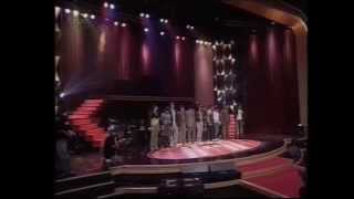 End Concert - พัดชา :: AF2 concert Week 1 [Audition]