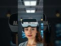 Beyond Reality: The VR Set Designer Crafting Immersive Futures