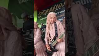 Download Lagu 22 September 2025 MP3