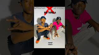 Nese Khaoga feat Buddy Zar