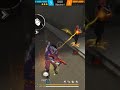 1vs1 karle ta hai