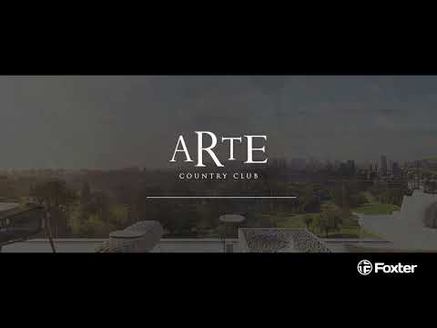 Empreendimento | Arte