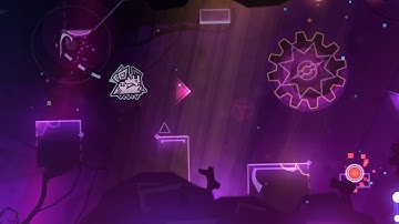 My Part in Frog | Hosted by AthravLM10