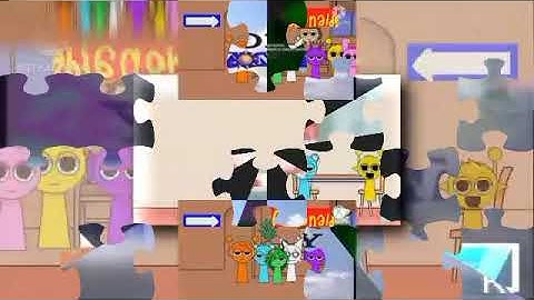 Scan Vs Round 19 In Unreverse Order V5