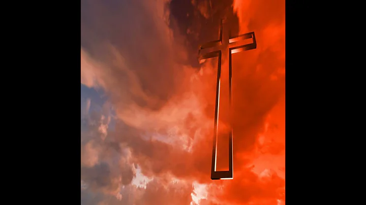 Judges 7:7: And the Lord said to Gideon, By those three hundre...