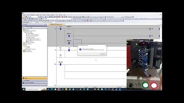 Mitsubishi Q Series Plc Pregaming #beginners  #tutorial  Q Series  Learn About Special Clock Relay