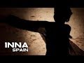 INNA - Te Vas | Preview