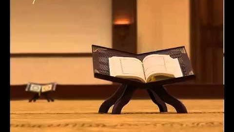 القارئ محمد الغزالي سورة يوسف كاملة صلاة التراويح 12-09-1434هـ
