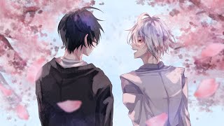 春社 / 可不
