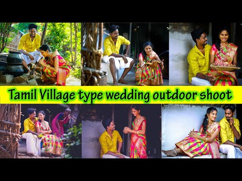 wedding-photography,wedding-outdoor-shoot,-vip-cinematic-studios-in-erode---7448554358