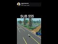 playing with viewers