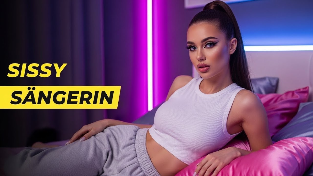 Der Chorknabe, der Dessous tragen musste – Crossdressing Geschichte