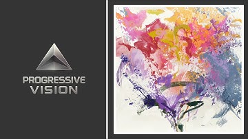 Leaving Laurel - Her Certain Uncertainty [Extended Mix] [Anjunadeep] [BEST PROGRESSIVE HOUSE 2025] 