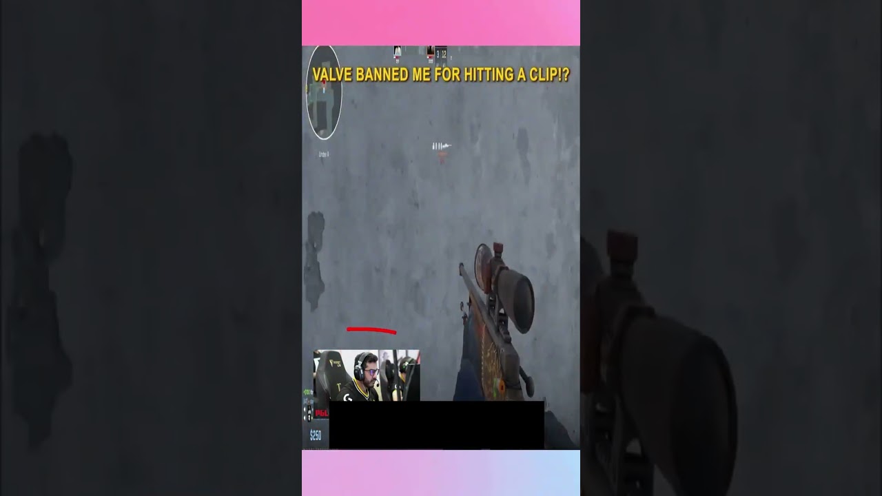 Брат думает, что он холодный.