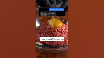 ‎⁨@Plug_Ai⁩ The end😭📲💬 #text #textingstory #textingstories #chat #trending #viral #algorithm