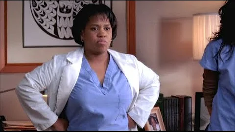 3x10 Bailey's justice...a