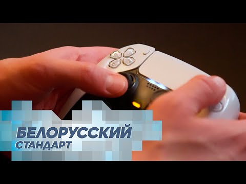 Цифровой спорт: как киберспорт и спортивные симуляторы среди инноваций в современном спорте