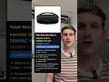 Дешевле и Лучше JBL? 🔥 Tribit StormBox Blast 2