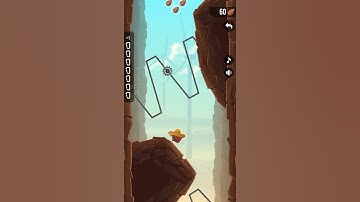 Tallest Tree Gameplay | Challenge 11 Walkthrough | Best Casual Arcade Android / iOS Mobile Games