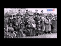 Ролик День Памяти и Скорби (Оспанов Касум) - Чечня
