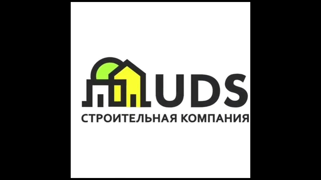 Удс москвы карта