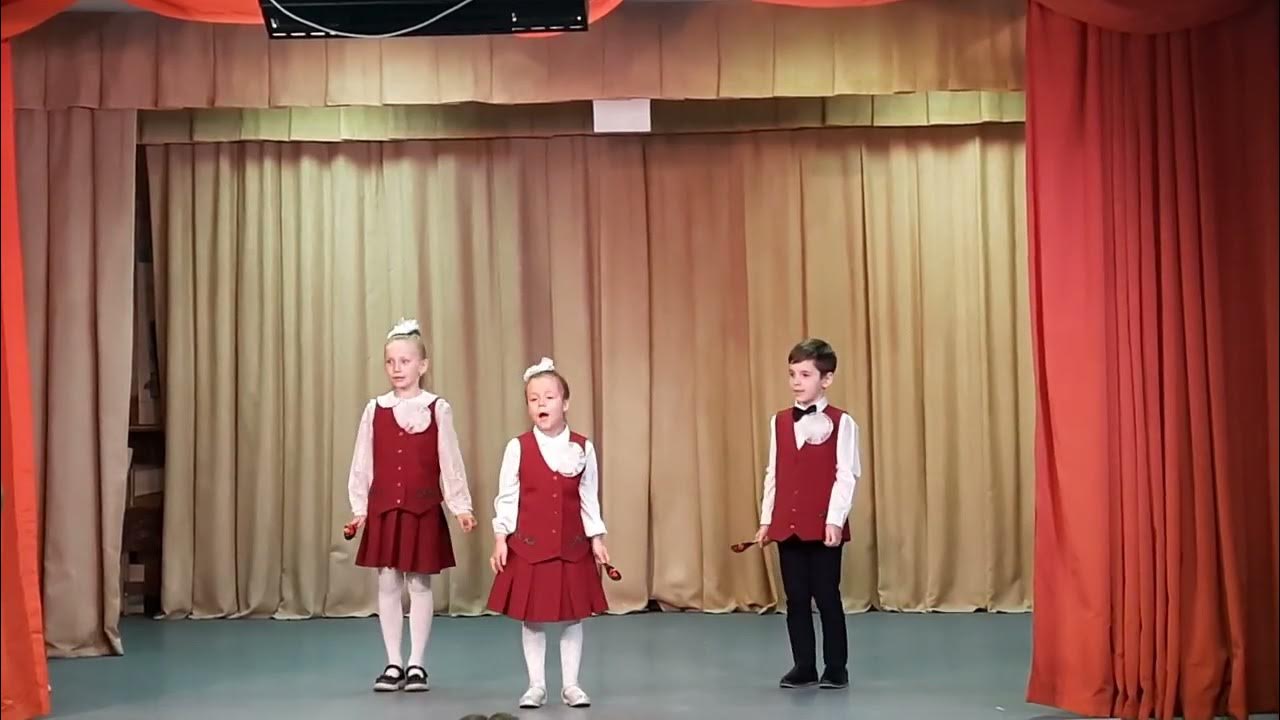 младшая группа хора. бдх младшая группа. младшая группа хора. младшая группа хора. хор лель зеленоград в италии.