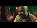 Hatim Ammor - Heeya [Official Music Video] (2023) / حاتم عمور - هيّا Mp3 Song