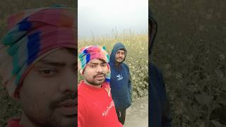 tune Bechain itna jyada Kiya#new#trend#shortsfeed
