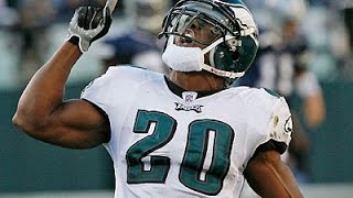 Brian Dawkins Tribute l \\