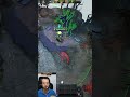 DOTA 2 TÜRKÇE | ÖĞRETİCİ ITEM REHBERİ | QUELLİNG BLADE | #shorts