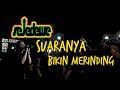 download PKMTM UNTIRTA SEJEDEWE - CINTA DI PANTAI BALI #5 - Sejedewe _Official download PKMTM UNTIRTA SEJEDEWE - CINTA DI PANTAI BALI #5 - Sejedewe _Official