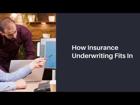 Rob Stuardi: Leading American Equity Underwriter