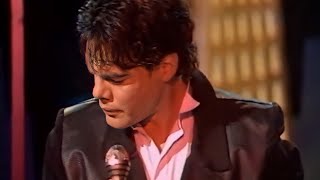 Alphaville - Big In Japan & Forever Young (Toppop Dutch Tv 1984) 4K Hd