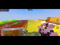 Phần 7*SINH TỒN MINECRAFT TÔI VÔ TÌNH XUYÊN KHÔNG VỀ PHẦN 1*