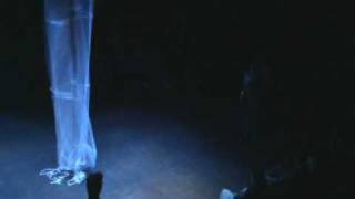 EDSGN 100H - Tornado