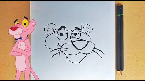 رسومات سهلة بقلم الرصاص